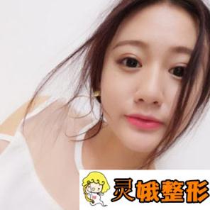 深圳北大医院美容科价格表2020版，再看注射瘦脸术后果