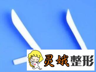 北京硅胶隆鼻手术价格多少钱