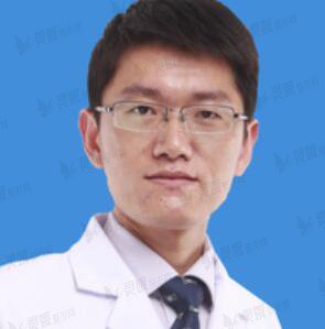 四川省人民医院刘全双眼皮案例反馈，短短3个月就让我拥有“如花美眼”