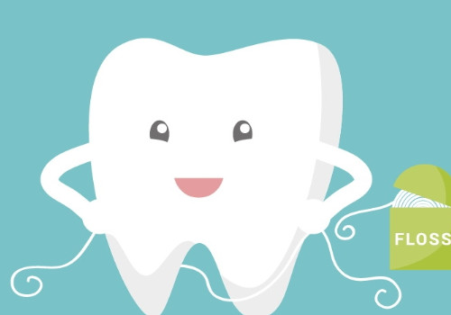 牙齿松动怎么治好的办法？怎么护理和预防？