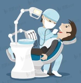 牙科医生微信头像图片图片
