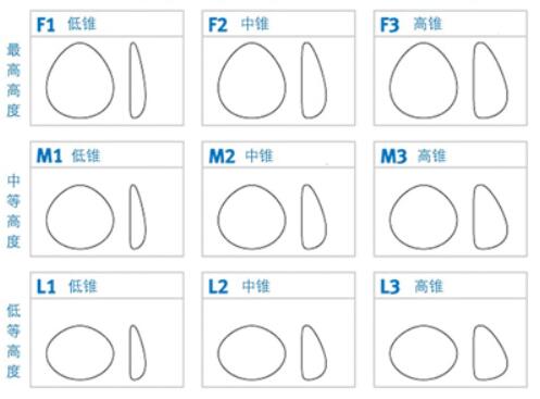 QQ截图20230925100245.jpg