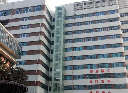 北京做鼻子最好的医院排名哪家好？汇集5家医院资料收藏